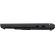 ASUS ROG Strix SCAR 16 2025 G635LX-RW103X изображение 22