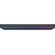 ASUS ROG Strix SCAR 16 2025 G635LX-RW103X изображение 23