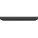 ASUS ROG Strix SCAR 16 2025 G635LX-RW103X изображение 24
