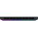 ASUS ROG Strix SCAR 16 2025 G635LX-RW103X изображение 25