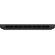 ASUS ROG Strix SCAR 16 2025 G635LX-RW103X изображение 26