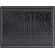 ASUS ROG Strix SCAR 16 2025 G635LX-RW103X изображение 28