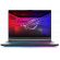 ASUS ROG Strix G18 2025 G815LW-SA328 на супер цени