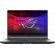 ASUS ROG Strix G18 2025 G815LW-SA328 изображение 2