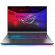 ASUS ROG Strix G18 2025 G815LW-SA328 изображение 3