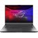 ASUS ROG Strix G18 2025 G815LW-SA328 изображение 4