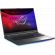 ASUS ROG Strix G18 2025 G815LW-SA328 изображение 5