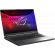 ASUS ROG Strix G18 2025 G815LW-SA328 изображение 6