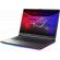 ASUS ROG Strix G18 2025 G815LW-SA328 изображение 7