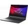 ASUS ROG Strix G18 2025 G815LW-SA328 изображение 8