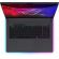 ASUS ROG Strix G18 2025 G815LW-SA328 изображение 9