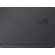ASUS ROG Strix G18 2025 G815LW-SA328 изображение 12