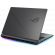 ASUS ROG Strix G18 2025 G815LW-SA328 изображение 13