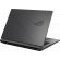 ASUS ROG Strix G18 2025 G815LW-SA328 изображение 14