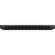ASUS ROG Strix G18 2025 G815LW-SA328 изображение 26
