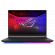 ASUS ROG Strix SCAR 18 2025 G835LX-SA124X - мострена бройка на супер цени