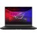 ASUS ROG Strix SCAR 18 2025 G835LX-SA124X - мострена бройка изображение 2