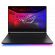 ASUS ROG Strix SCAR 18 2025 G835LX-SA124X - мострена бройка изображение 3