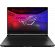 ASUS ROG Strix SCAR 18 2025 G835LX-SA124X - мострена бройка изображение 4
