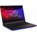 ASUS ROG Strix SCAR 18 2025 G835LX-SA124X - мострена бройка изображение 5