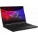 ASUS ROG Strix SCAR 18 2025 G835LX-SA124X - мострена бройка изображение 6