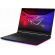ASUS ROG Strix SCAR 18 2025 G835LX-SA124X - мострена бройка изображение 7