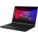 ASUS ROG Strix SCAR 18 2025 G835LX-SA124X - мострена бройка изображение 8