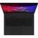 ASUS ROG Strix SCAR 18 2025 G835LX-SA124X - мострена бройка изображение 10