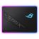 ASUS ROG Strix SCAR 18 2025 G835LX-SA124X - мострена бройка изображение 11