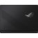 ASUS ROG Strix SCAR 18 2025 G835LX-SA124X - мострена бройка изображение 12