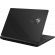 ASUS ROG Strix SCAR 18 2025 G835LX-SA124X - мострена бройка изображение 14