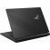 ASUS ROG Strix SCAR 18 2025 G835LX-SA124X - мострена бройка изображение 16