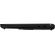 ASUS ROG Strix SCAR 18 2025 G835LX-SA124X - мострена бройка изображение 22