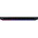 ASUS ROG Strix SCAR 18 2025 G835LX-SA124X - мострена бройка изображение 23