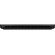 ASUS ROG Strix SCAR 18 2025 G835LX-SA124X - мострена бройка изображение 24