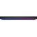 ASUS ROG Strix SCAR 18 2025 G835LX-SA124X - мострена бройка изображение 25