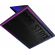 ASUS ROG Strix SCAR 18 2025 G835LX-SA124X - мострена бройка изображение 27