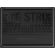 ASUS ROG Strix SCAR 18 2025 G835LX-SA124X - мострена бройка изображение 29