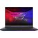 ASUS ROG Strix SCAR 18 2026 G835LXG-TQ489X на супер цени