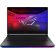 ASUS ROG Strix SCAR 18 2026 G835LXG-TQ489X изображение 3
