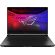 ASUS ROG Strix SCAR 18 2026 G835LXG-TQ489X изображение 4