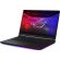 ASUS ROG Strix SCAR 18 2026 G835LXG-TQ489X изображение 7