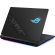 ASUS ROG Strix SCAR 18 2026 G835LXG-TQ489X изображение 11