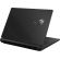 ASUS ROG Strix SCAR 18 2026 G835LXG-TQ489X изображение 12