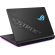ASUS ROG Strix SCAR 18 2026 G835LXG-TQ489X изображение 13