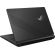 ASUS ROG Strix SCAR 18 2026 G835LXG-TQ489X изображение 14