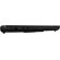 ASUS ROG Strix SCAR 18 2026 G835LXG-TQ489X изображение 18