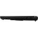 ASUS ROG Strix SCAR 18 2026 G835LXG-TQ489X изображение 20