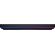 ASUS ROG Strix SCAR 18 2026 G835LXG-TQ489X изображение 21