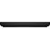 ASUS ROG Strix SCAR 18 2026 G835LXG-TQ489X изображение 22